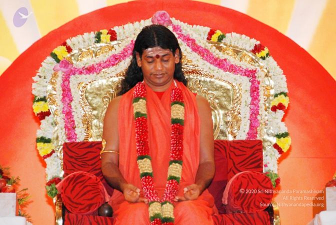 20090712 DSC 0077 CMP WM-56001.jpg