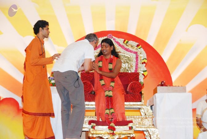 20090712 DSC 0078 CMP WM-57001.jpg