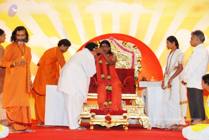 20090712 DSC 0082 CMP WM-59001.jpg