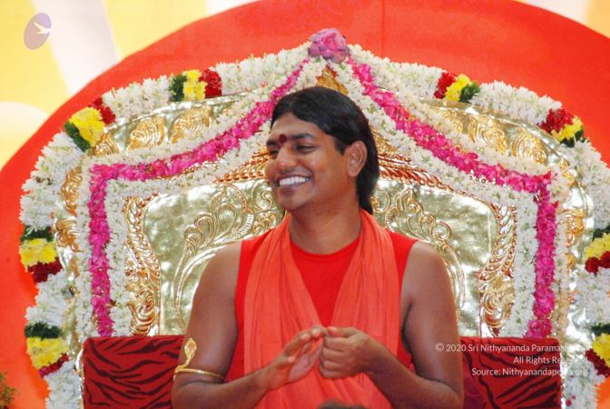 20090712 DSC 0085 CMP WM-38001.jpg