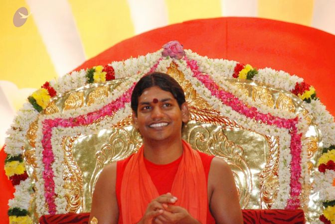 20090712 DSC 0086 CMP WM-39001.jpg