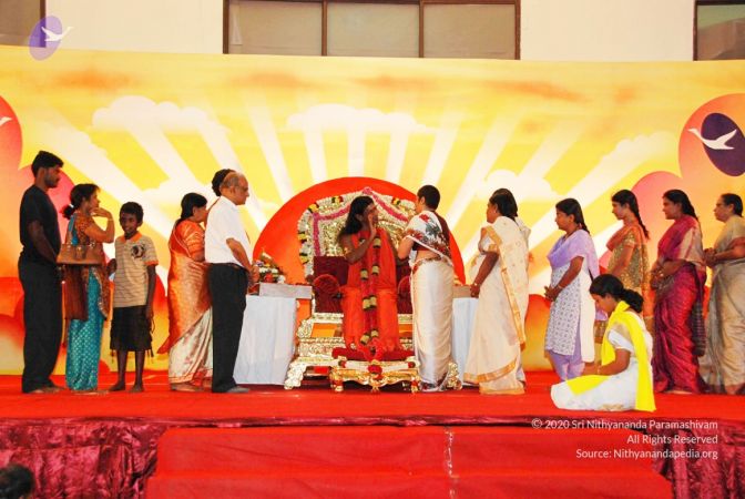 20090712 DSC 0086 CMP WM-61001.jpg