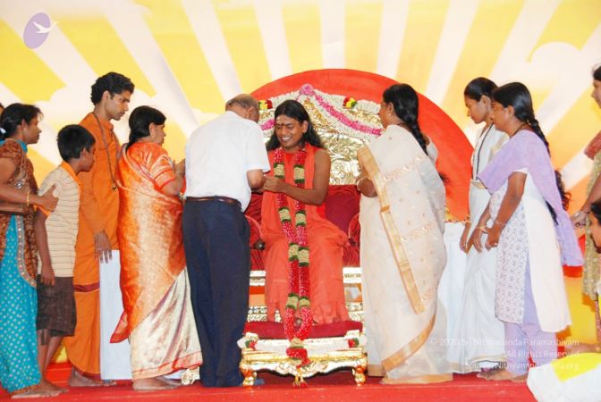 20090712 DSC 0087 CMP WM-62001.jpg