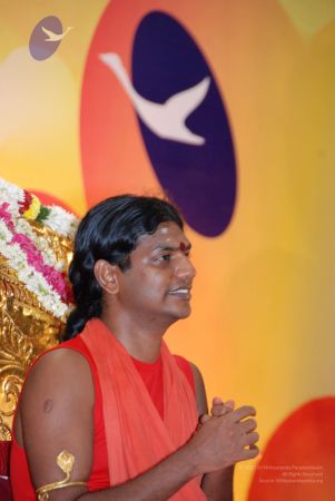 20090712 DSC 0089 CMP WM-41001.jpg