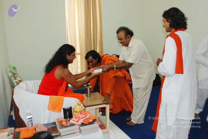 20090712 DSC 0090 CMP WM-01001.jpg