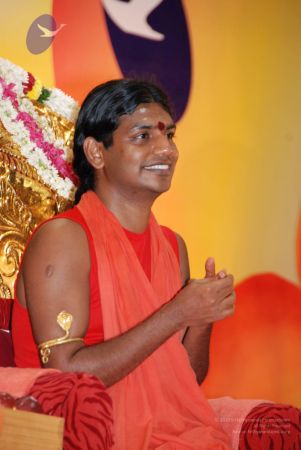 20090712 DSC 0090 CMP WM-42001.jpg