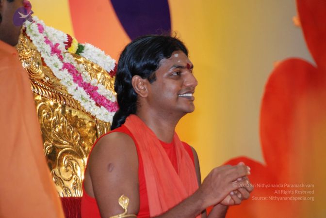 20090712 DSC 0092 CMP WM-44001.jpg