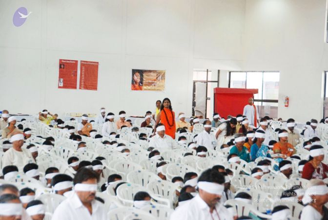 20090712 DSC 0092 CMP WM-64001.jpg