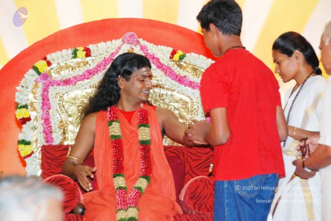 20090712 DSC 0096 CMP WM-64001.jpg