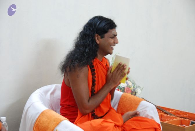 20090712 DSC 0097 CMP WM-06001.jpg