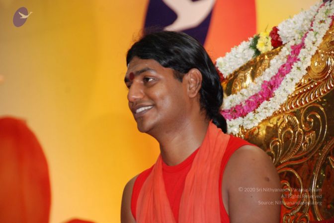 20090712 DSC 0098 CMP WM-48001.jpg