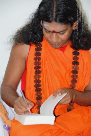 20090712 DSC 0104 CMP WM-04001.jpg