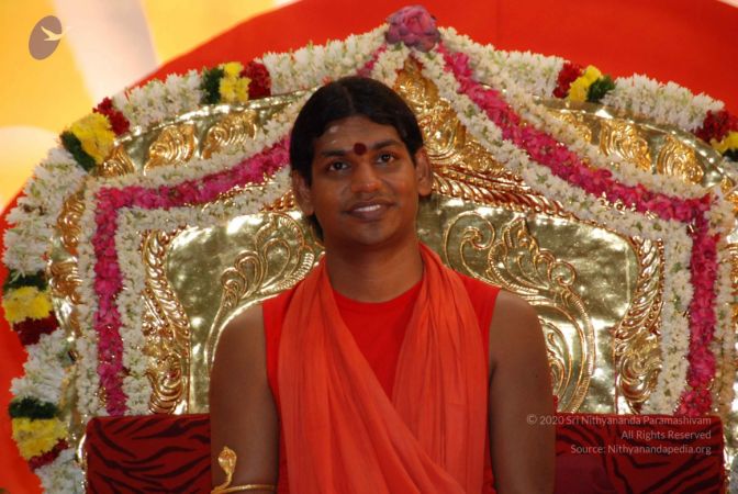 20090712 DSC 0104 CMP WM-54001.jpg