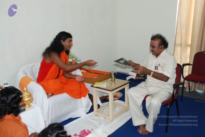 20090712 DSC 0105 CMP WM-08001.jpg