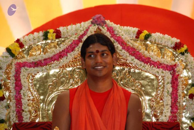 20090712 DSC 0105 CMP WM-55001.jpg