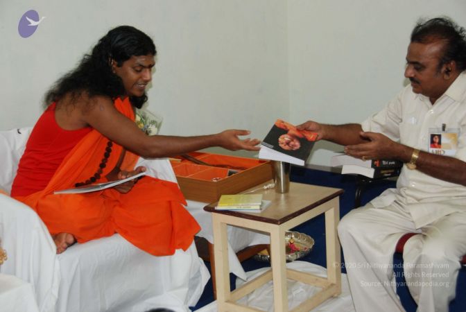 20090712 DSC 0106 CMP WM-20001.jpg