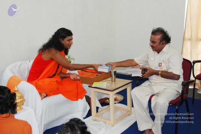 20090712 DSC 0108 CMP WM-09001.jpg