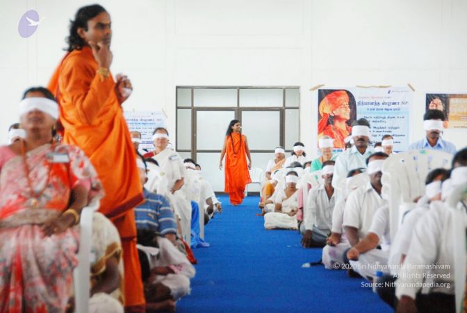 20090712 DSC 0109 CMP WM-72001.jpg