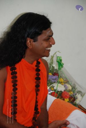 20090712 DSC 0110 CMP WM-25001.jpg