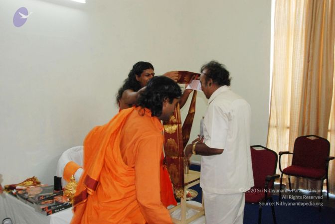 20090712 DSC 0111 CMP WM-29001.jpg