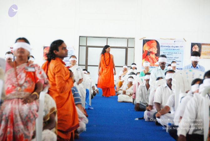 20090712 DSC 0111 CMP WM-74001.jpg