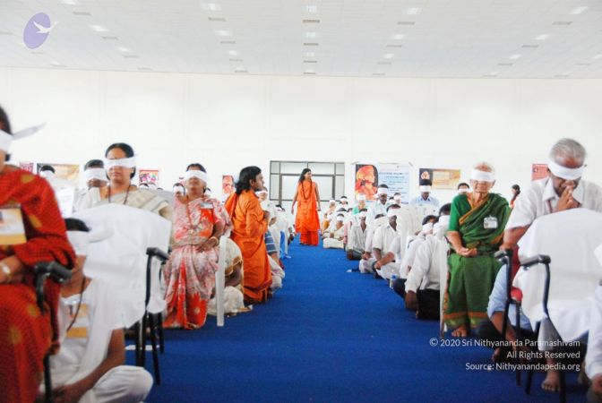 20090712 DSC 0112 CMP WM-75001.jpg