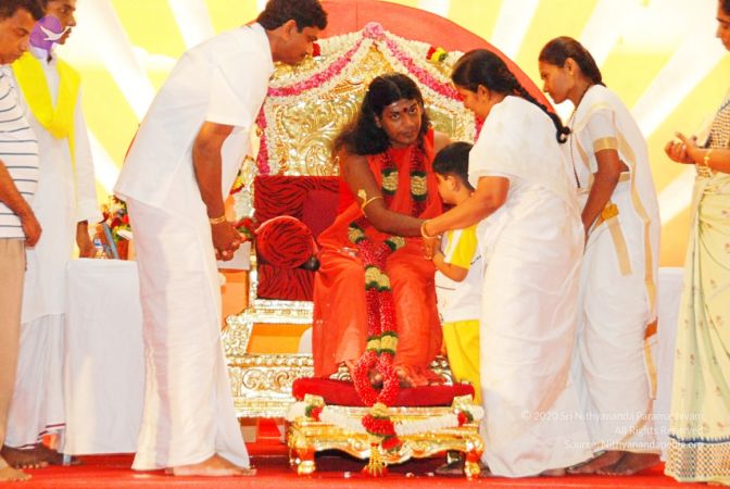 20090712 DSC 0115 CMP WM-69001.jpg