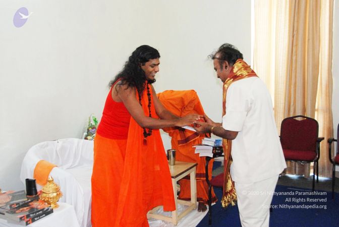 20090712 DSC 0117 CMP WM-15001.jpg