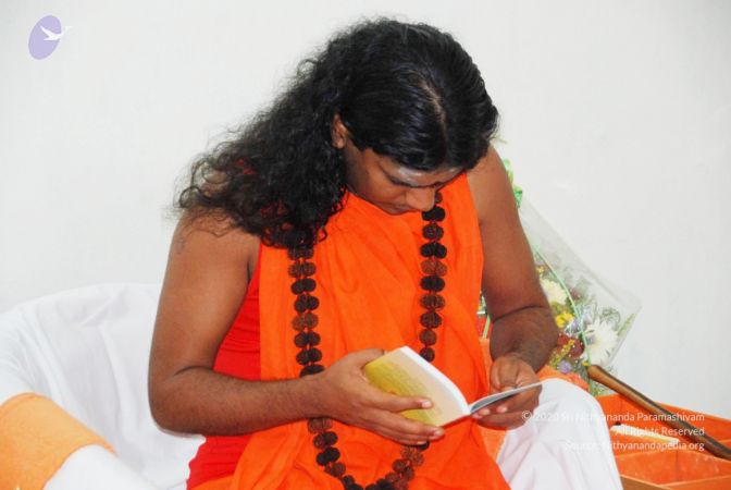 20090712 DSC 0120 CMP WM-27001.jpg