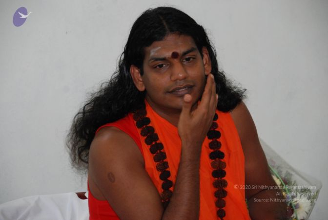 20090712 DSC 0121 CMP WM-31001.jpg