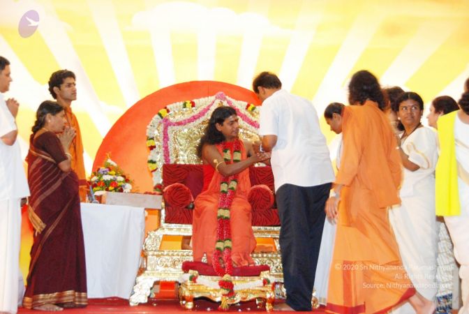 20090712 DSC 0121 CMP WM-72001.jpg