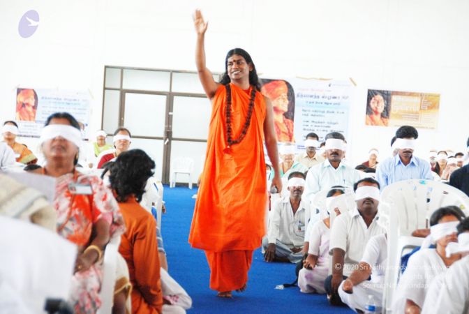 20090712 DSC 0123 CMP WM-80001.jpg