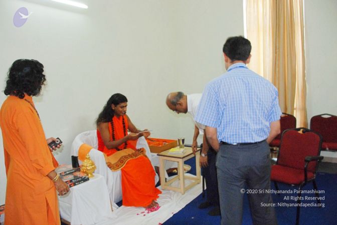 20090712 DSC 0124 CMP WM-16001.jpg