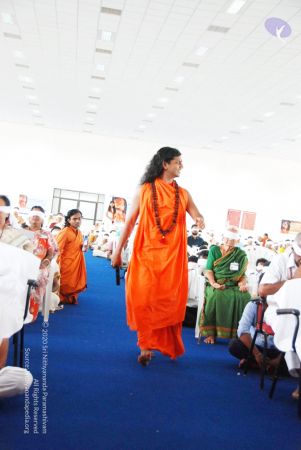 20090712 DSC 0127 CMP WM-81001.jpg