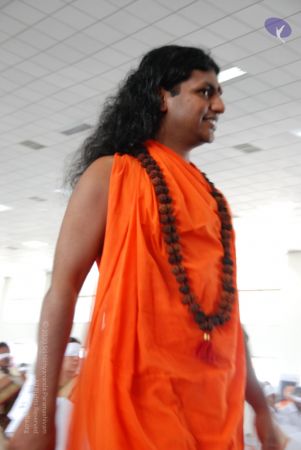 20090712 DSC 0130 CMP WM-84001.jpg