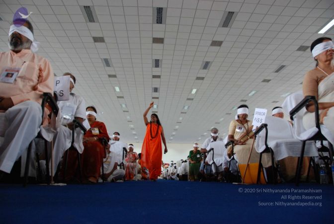 20090712 DSC 0133 CMP WM-86001.jpg