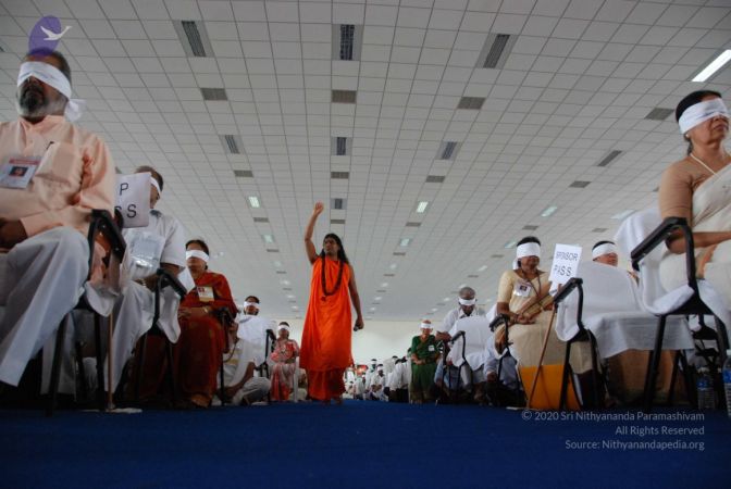 20090712 DSC 0135 CMP WM-88001.jpg