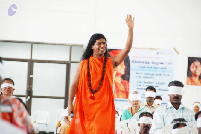 20090712 DSC 0141 CMP WM-91001.jpg