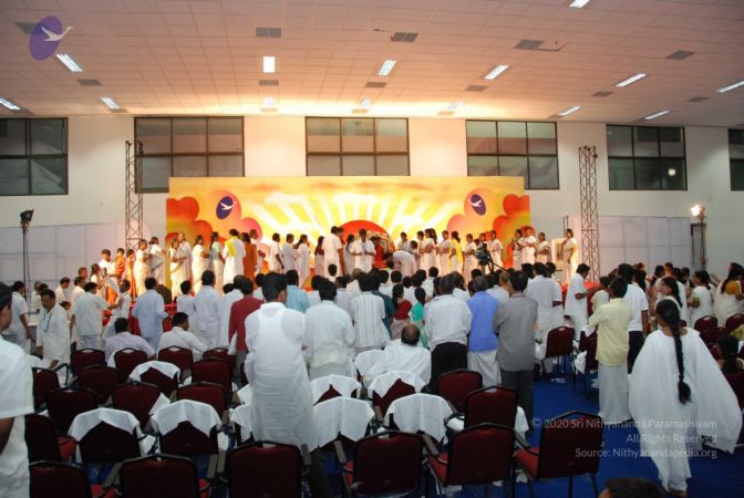 20090712 DSC 0143 CMP WM-61001.jpg