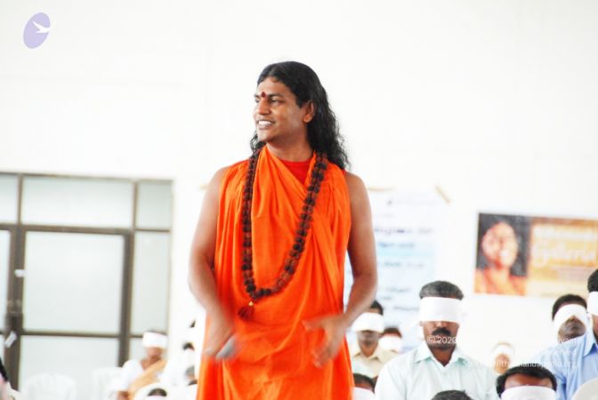 20090712 DSC 0145 CMP WM-93001.jpg