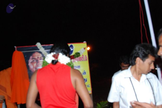 20090712 DSC 0146 CMP WM-04001.jpg