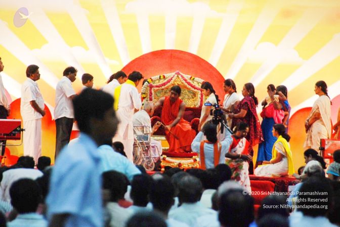 20090712 DSC 0146 CMP WM-75001.jpg