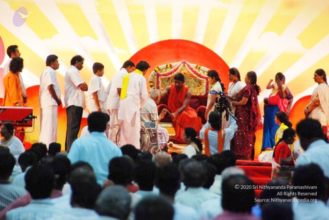 20090712 DSC 0148 CMP WM-77001.jpg