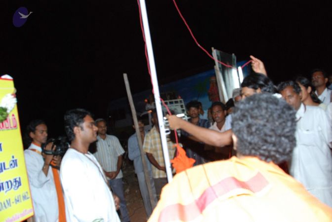 20090712 DSC 0149 CMP WM-02001.jpg