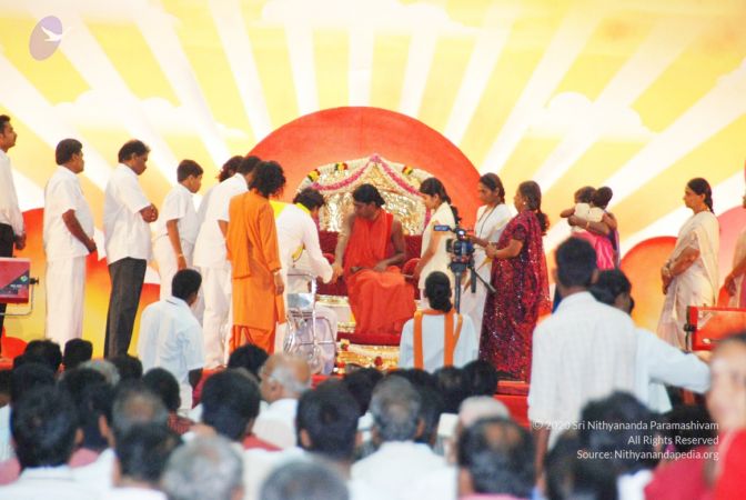 20090712 DSC 0149 CMP WM-78001.jpg