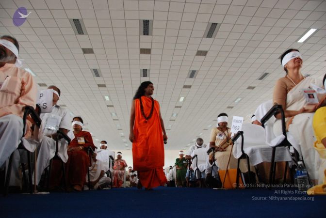 20090712 DSC 0149 CMP WM-95001.jpg