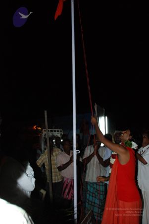 20090712 DSC 0151 CMP WM-14001.jpg