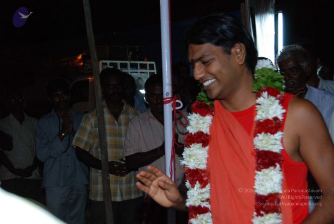 20090712 DSC 0156 CMP WM-18001.jpg