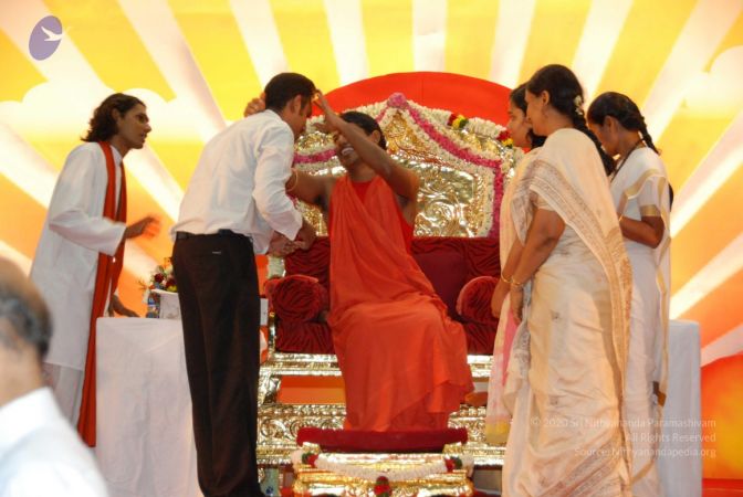 20090712 DSC 0156 CMP WM-81001.jpg