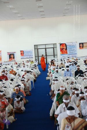 20090712 DSC 0157 CMP WM-102001.jpg